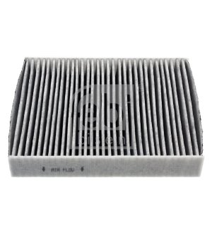 Filtr kabiny FEBI BILSTEIN FE44663