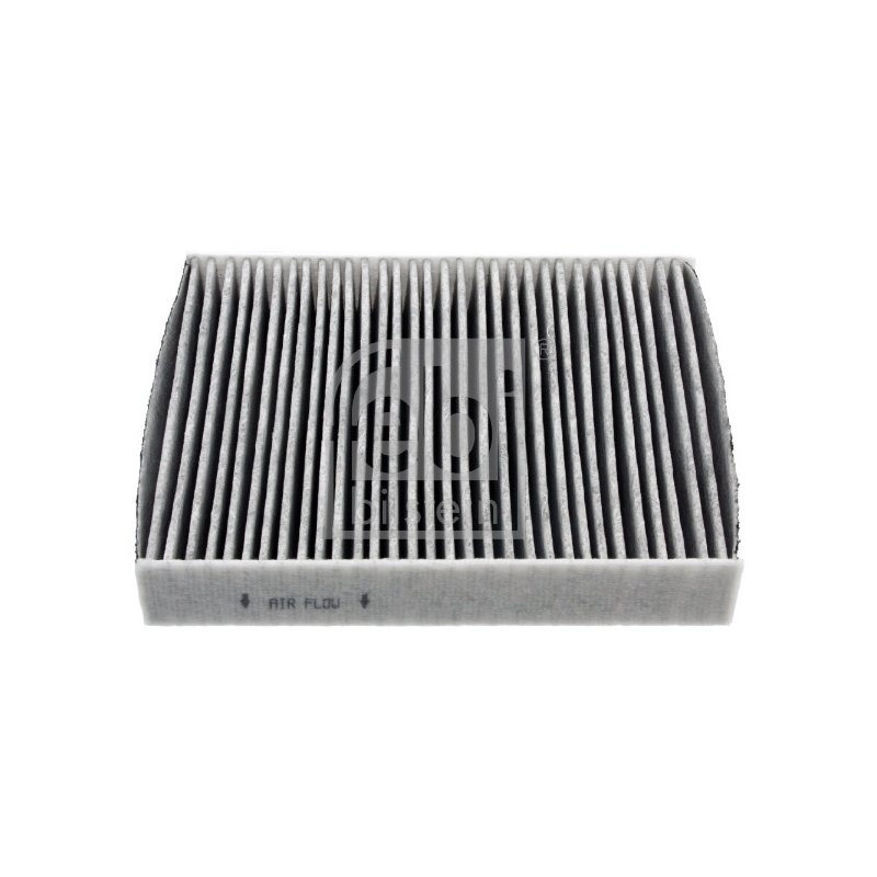 Filtr kabiny FEBI BILSTEIN FE44663