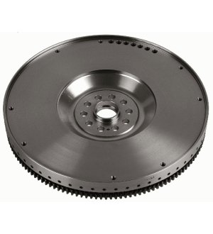 Koło zamachowe sztywne SACHS 3421 601 089:009