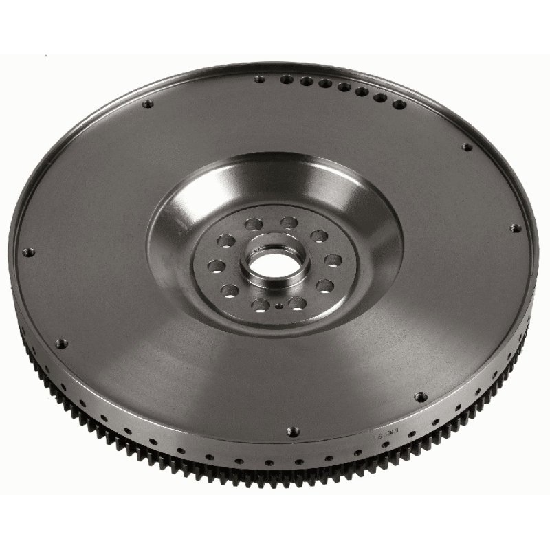 Koło zamachowe sztywne SACHS 3421 601 089:009