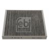Filtr kabiny FEBI BILSTEIN FE44846