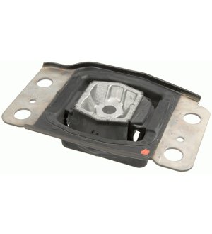 Poduszka silnika LEMFOERDER LMI39446