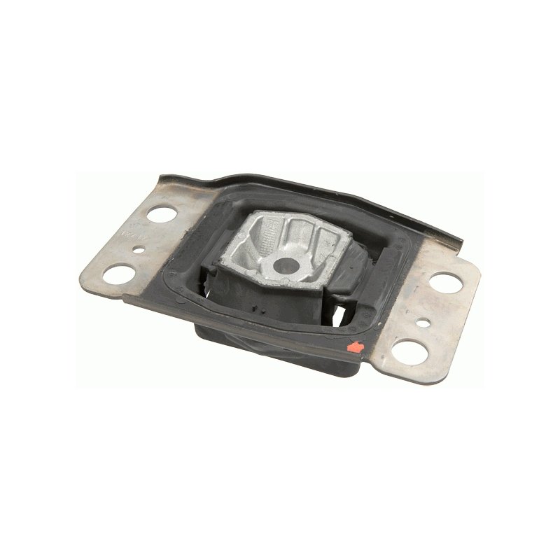 Poduszka silnika LEMFOERDER LMI39446