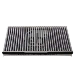 Filtr kabiny FEBI BILSTEIN FE31168