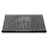Filtr kabiny FEBI BILSTEIN FE31168