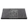 Filtr kabiny FEBI BILSTEIN FE31168