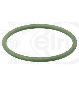 Elementy zestawu PLD ELRING EL356280