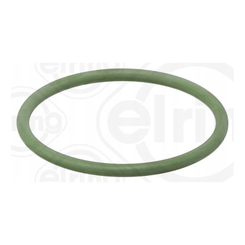 Elementy zestawu PLD ELRING EL356280