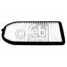 Filtr kabiny FEBI BILSTEIN FE21952