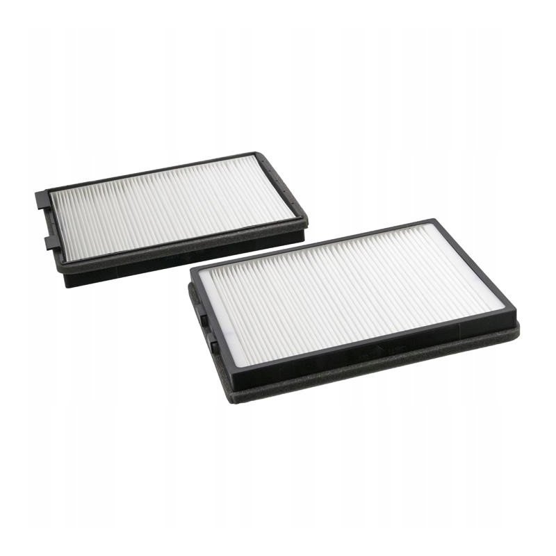 Filtr kabiny FEBI BILSTEIN FE12263