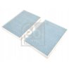 Filtr kabiny FEBI BILSTEIN FE12263