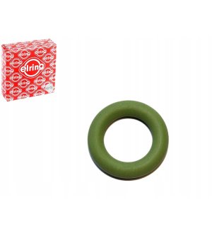 Elementy wtryskiwacza CR ELRING EL296620