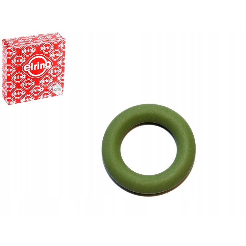 Elementy wtryskiwacza CR ELRING EL296620