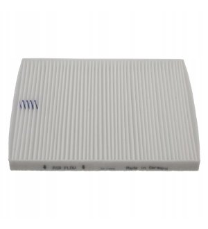 Filtr kabiny FEBI BILSTEIN FE34894