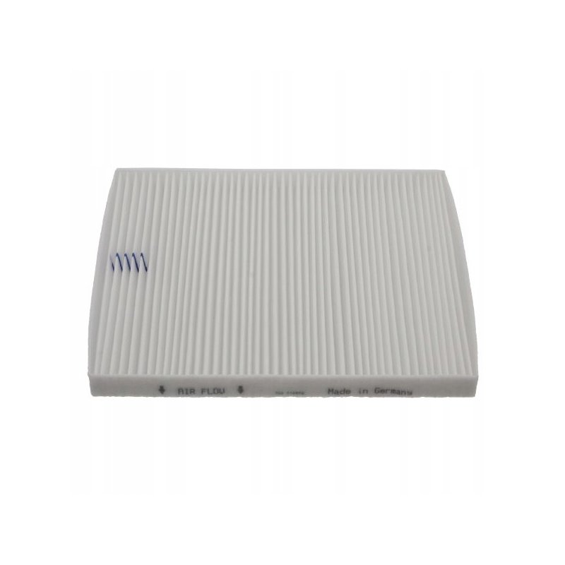 Filtr kabiny FEBI BILSTEIN FE34894