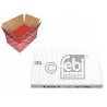 Filtr kabiny FEBI BILSTEIN FE34894