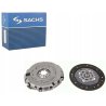 Zestaw sprzęgła SACHS1 3000 950 681