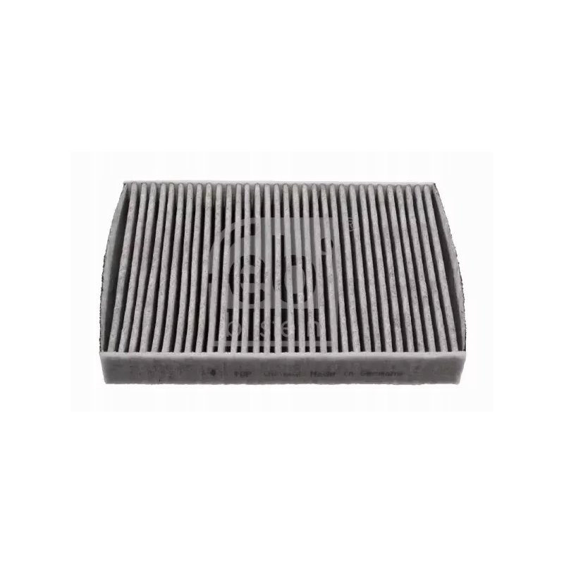 Filtr kabiny FEBI BILSTEIN FE36064