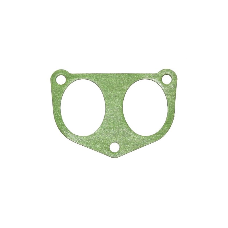 Uszczelka kolektora ssącego ELRING EL773810