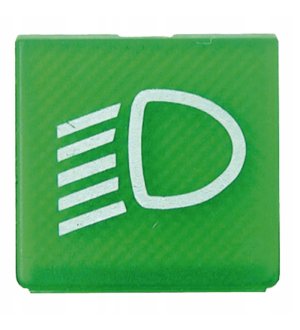 Elementy włącznika HELLA 9XT713 630-311