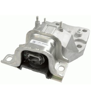 Poduszka silnika LEMFOERDER LMI39483