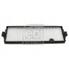 Filtr kabiny FEBI BILSTEIN FE22467