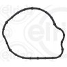 Uszczelka pompy paliwa ELRING EL692480