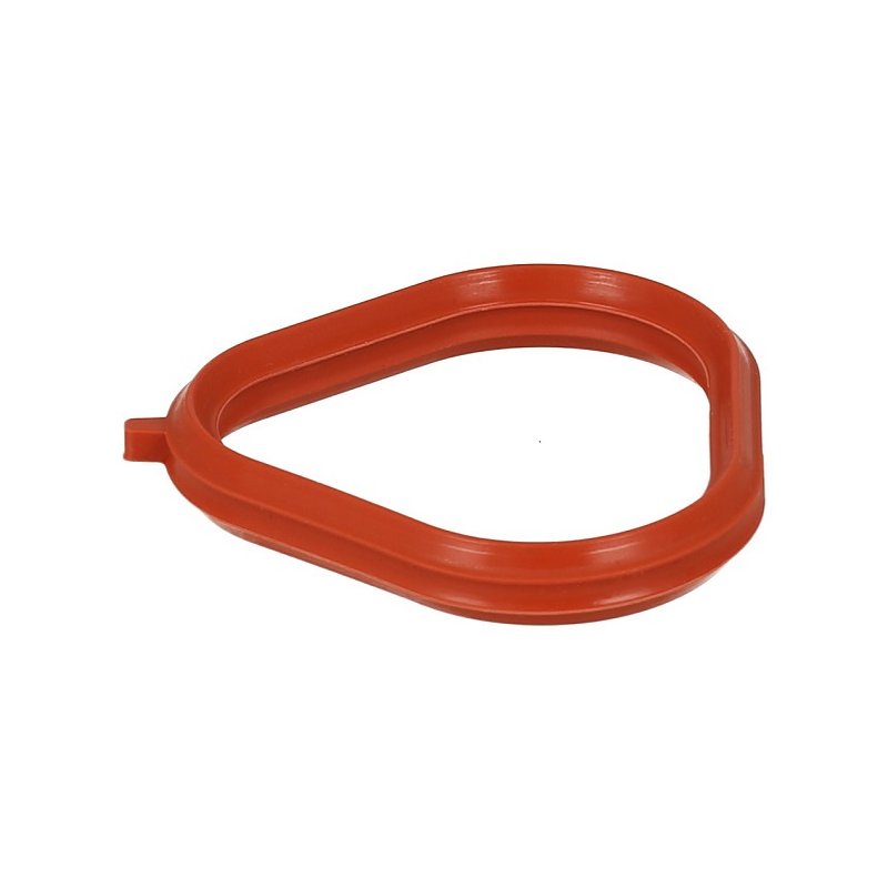 Uszczelka kolektora ssącego ELRING EL527910