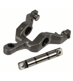 Widełki sprzęgła SACHS 3189 600 059:009