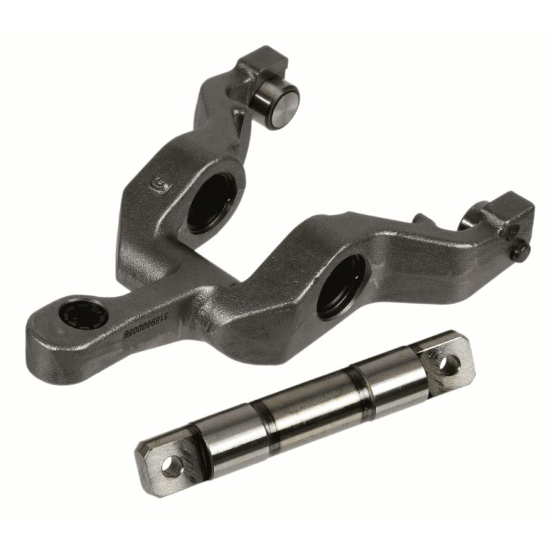 Widełki sprzęgła SACHS 3189 600 059:009