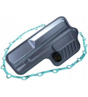 Filtr hydrauliki skrzyni biegów FEBI BILSTEIN FE105948