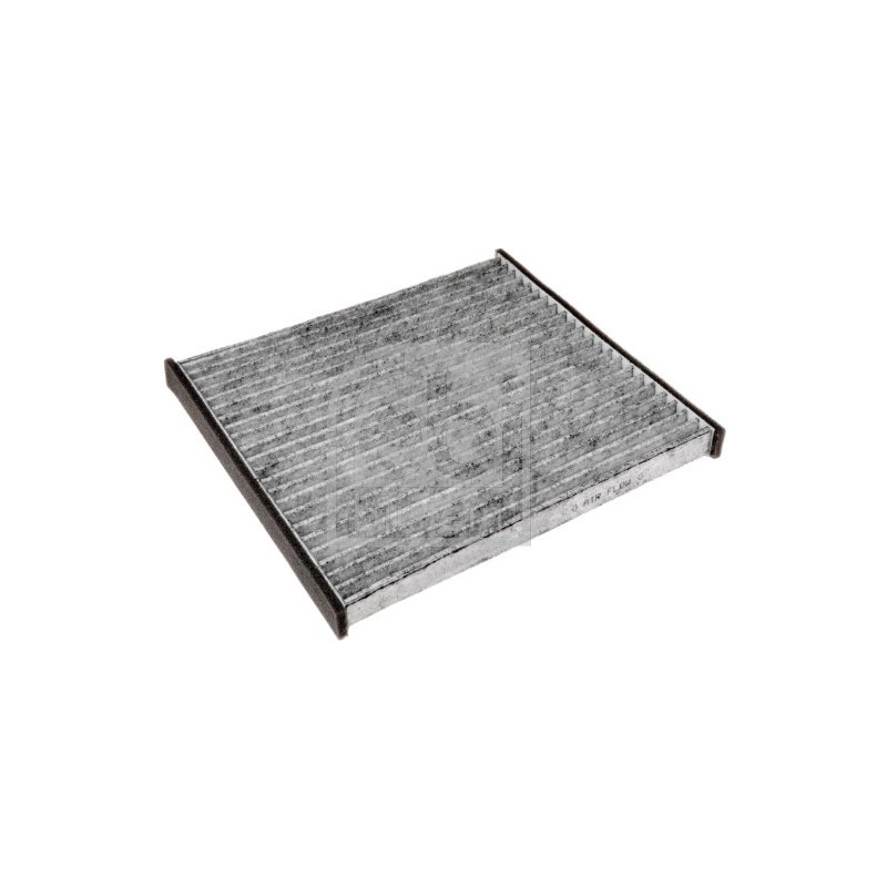 Filtr kabiny FEBI BILSTEIN FE34558