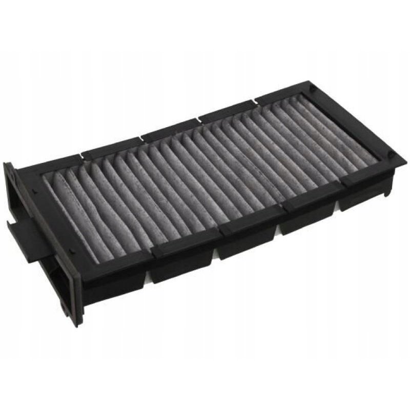 Filtr kabiny FEBI BILSTEIN FE36029