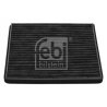 Filtr kabiny FEBI BILSTEIN FE34558