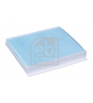Filtr kabiny FEBI BILSTEIN FE29221