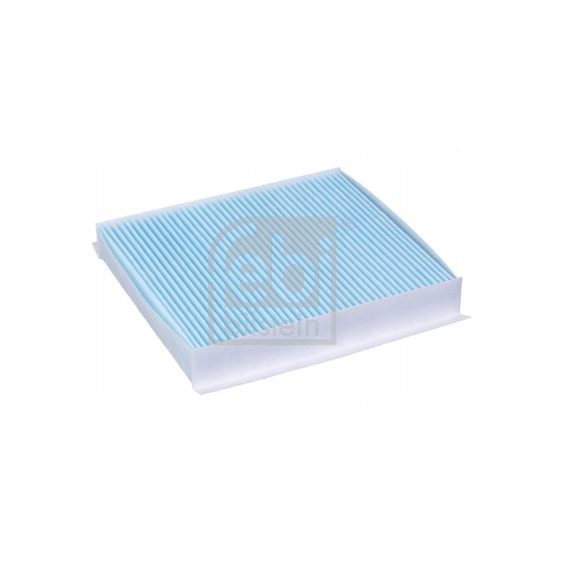 Filtr kabiny FEBI BILSTEIN FE29221