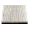 Filtr kabiny FEBI BILSTEIN FE29221