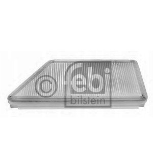 Filtr kabiny FEBI BILSTEIN FE18915