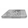Filtr kabiny FEBI BILSTEIN FE18915