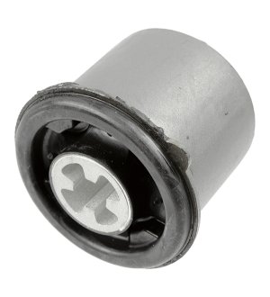 Silentblock belki zawieszenia tył LEMFOERDER LMI37492