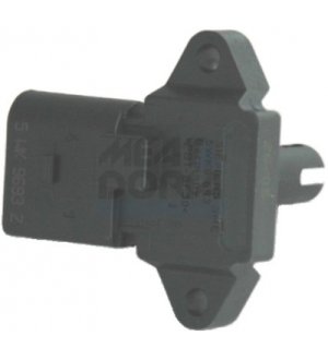 Czujnik ciśnienia w kolekt. ssącym MEAT & DORIA MD82150