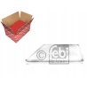 Filtr kabiny FEBI BILSTEIN FE18915