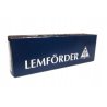 Silentblock belki zawieszenia tył LEMFOERDER LMI37492
