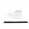 Filtr kabiny FEBI BILSTEIN FE29221