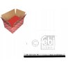 Filtr kabiny FEBI BILSTEIN FE29221