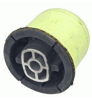 Silentblock belki zawieszenia tył LEMFOERDER LMI37489