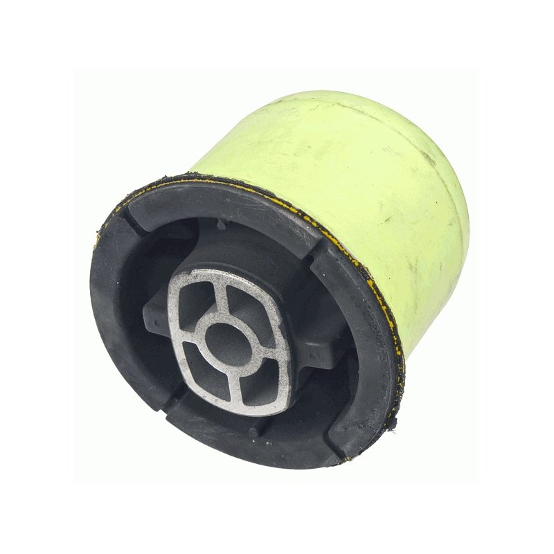Silentblock belki zawieszenia tył LEMFOERDER LMI37489