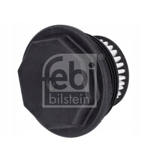 Filtr hydrauliki skrzyni biegów FEBI BILSTEIN FE183711