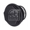 Filtr hydrauliki skrzyni biegów FEBI BILSTEIN FE183711