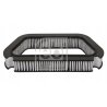 Filtr kabiny FEBI BILSTEIN FE48533